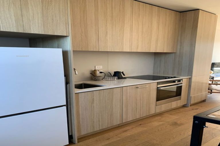 Photo of property in 43 Hadlow Terrace, Grey Lynn, Auckland, 1021