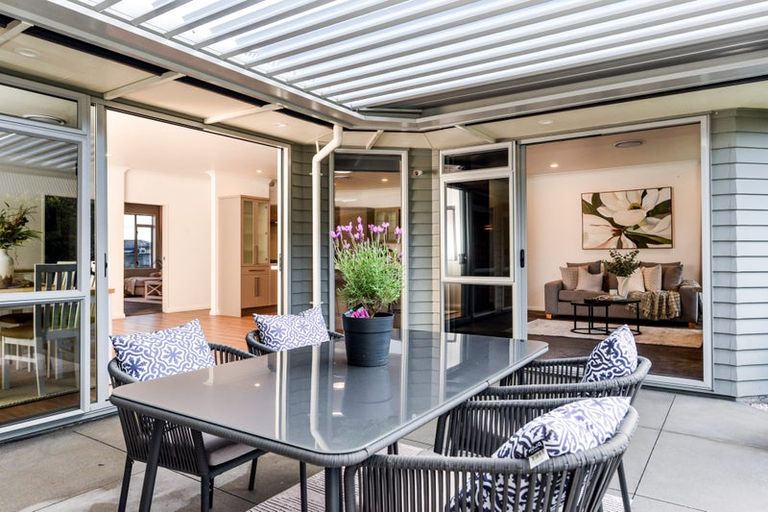 Photo of property in 23 Madison Street, Cambridge, 3434