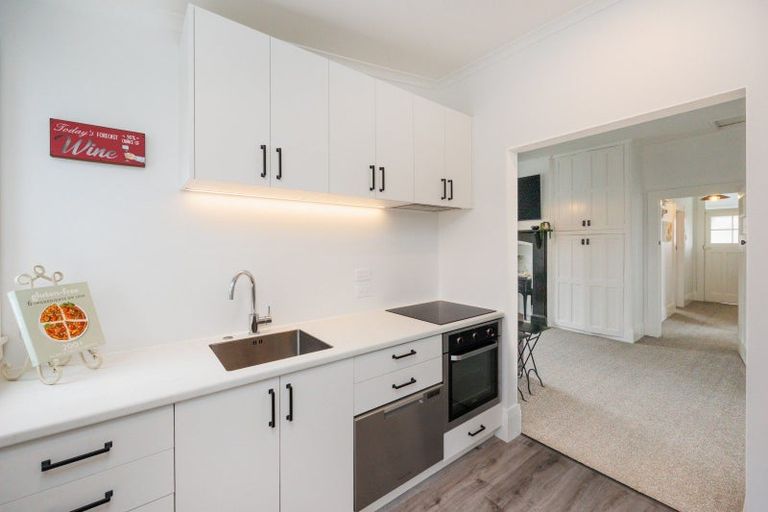 Photo of property in 70 Milson Line, Milson, Palmerston North, 4414