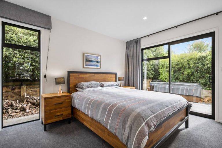 Photo of property in 10 Kowhai Heights, Ohakune, 4625