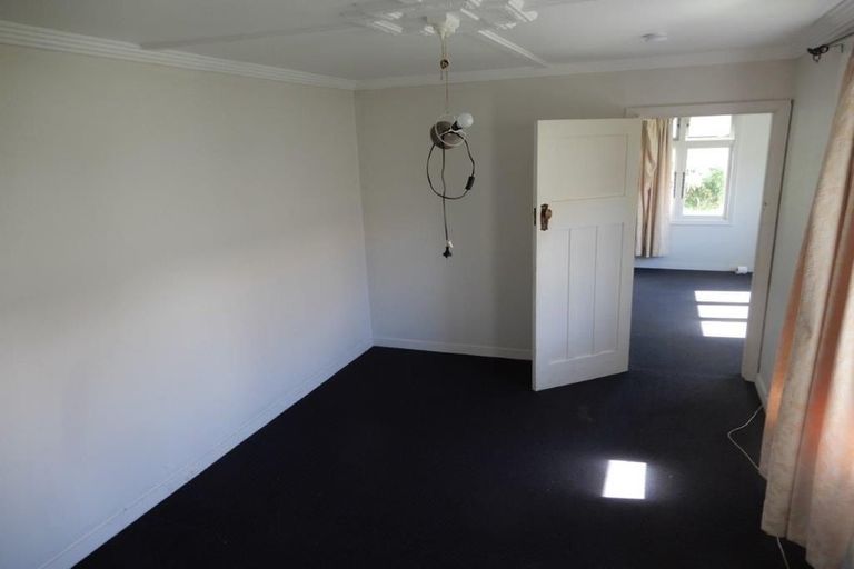 Photo of property in 15 Argyle Street, Hawera, 4610