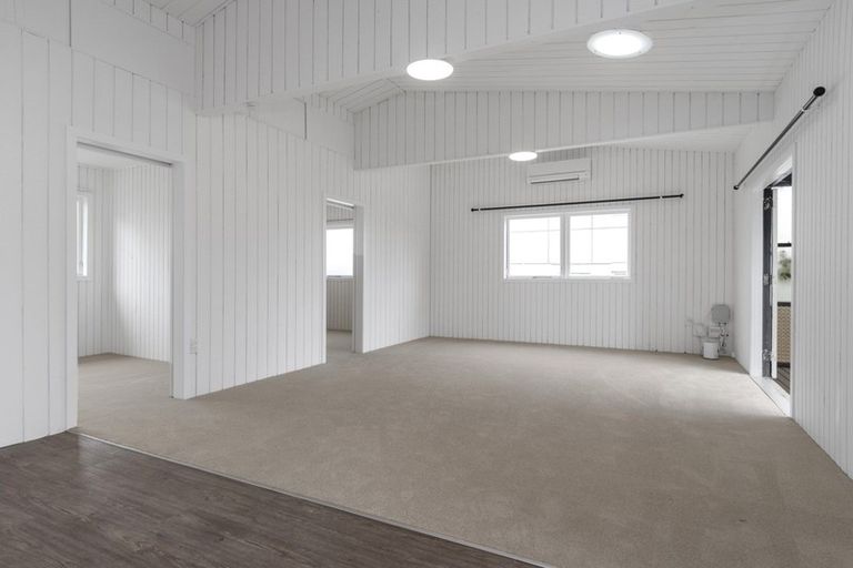 Photo of property in 256a Dickson Road, Papamoa Beach, Papamoa, 3118