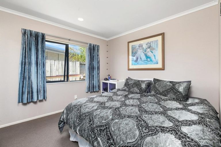 Photo of property in 42 Palazzo Drive, Papamoa Beach, Papamoa, 3118