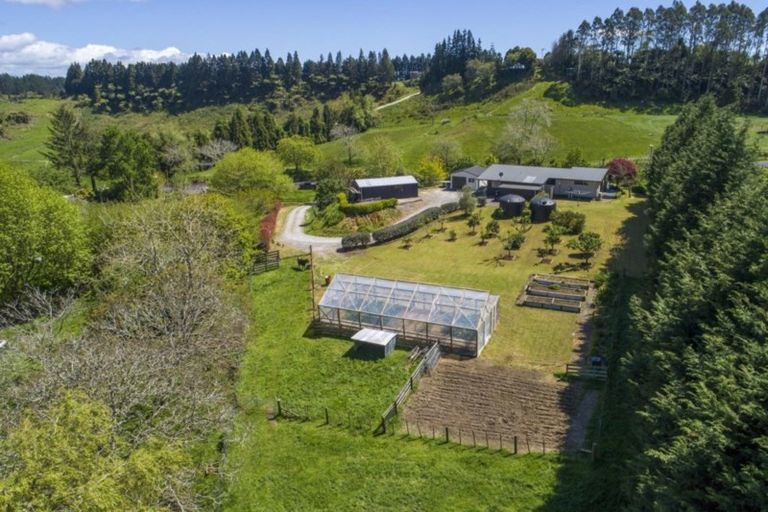 Photo of property in 29 Peers Road, Omanawa, Tauranga, 3171