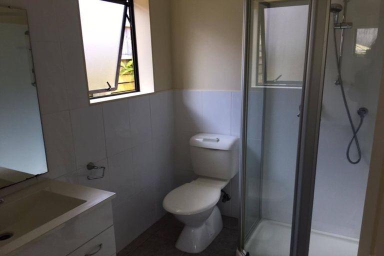 Photo of property in 14 Keri Vista Rise, Papakura, 2110