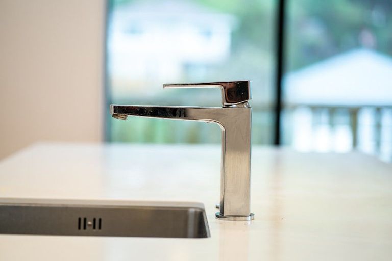 Photo of property in 55 Jackson Street, Island Bay, Wellington, 6023