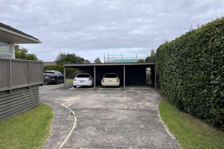 Photo of property in 61 Northboro Road, Belmont, Auckland, 0622