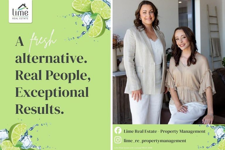 Photo of property in 40 Brockelbank Drive, Kaiapoi, 7630