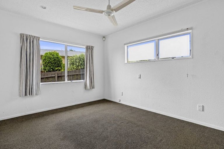 Photo of property in 9 Tuthill Street, Gate Pa, Tauranga, 3112