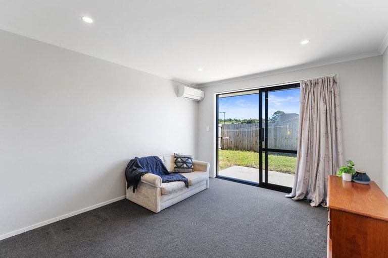 Photo of property in 35 Eccles Avenue, Te Kauwhata, 3710