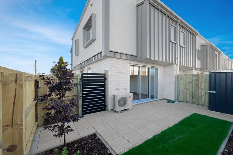 Photo of property in 1/111 Neville Street, Spreydon, Christchurch, 8024