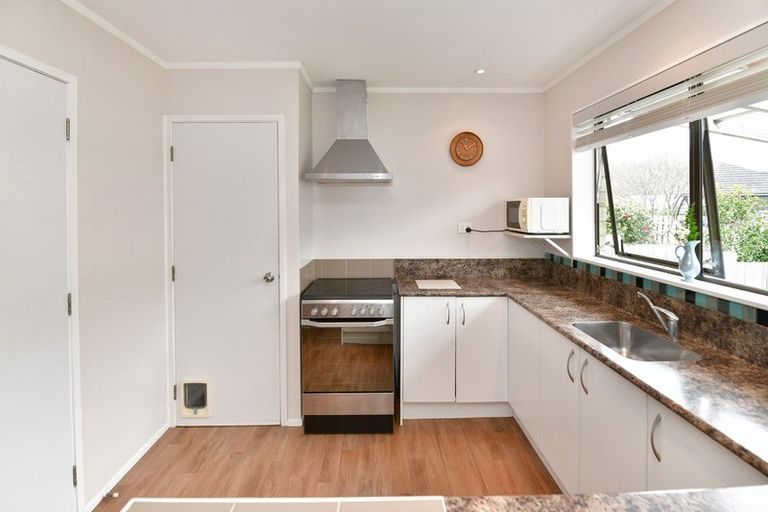 Photo of property in 1/438 Hibiscus Coast Highway, Orewa, 0931