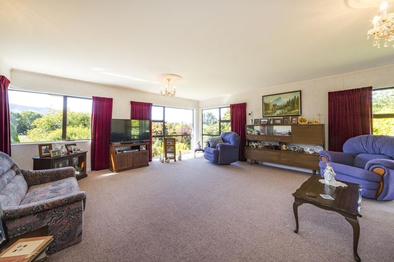 Photo of property in 50 Kuku Road, Pohangina, Ashhurst, 4884