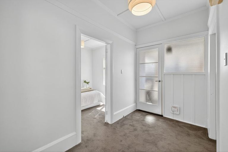 Photo of property in 141 Slater Street, Richmond, Christchurch, 8013