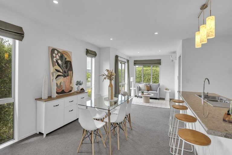 Photo of property in 16 Winfield Drive, Wigram, Christchurch, 8042