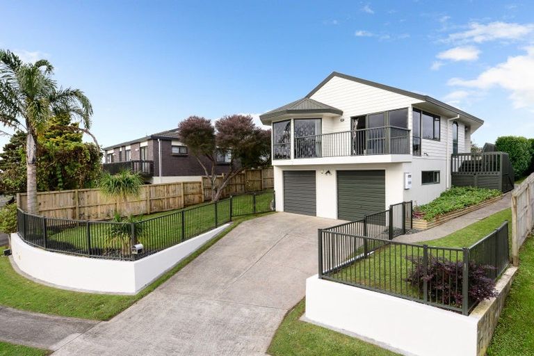 Photo of property in 11 Rosehill Place, Nawton, Hamilton, 3200