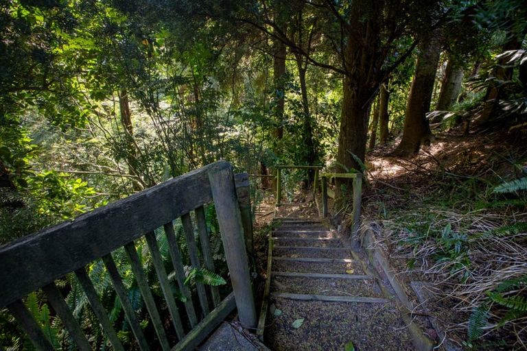 Photo of property in 18 Casey Avenue, Fairfield, Hamilton, 3214