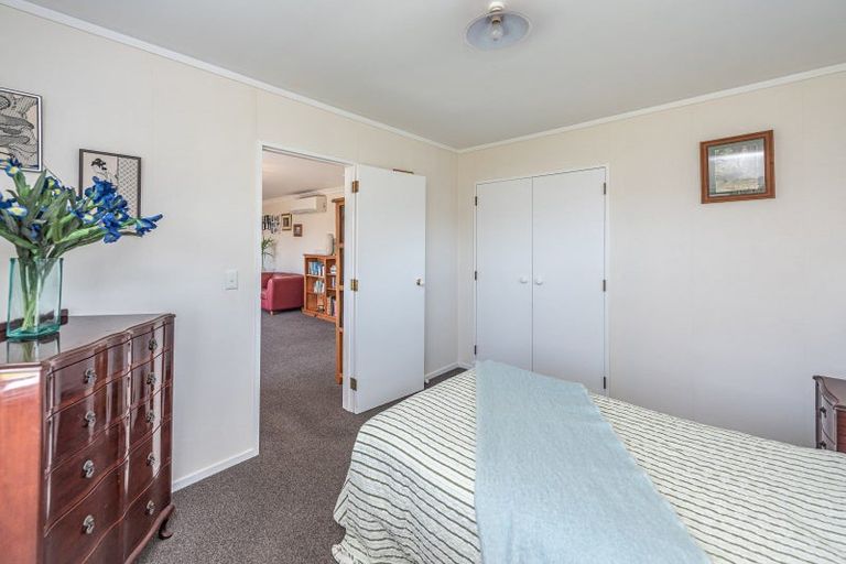 Photo of property in 11a Keith Street, Whanganui, 4500