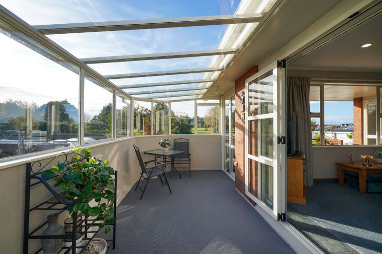 Photo of property in 9 Gretna Street, Heidelberg, Invercargill, 9812