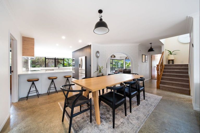 Photo of property in 62 Ngahere Drive, Horahora, Whangarei, 0110