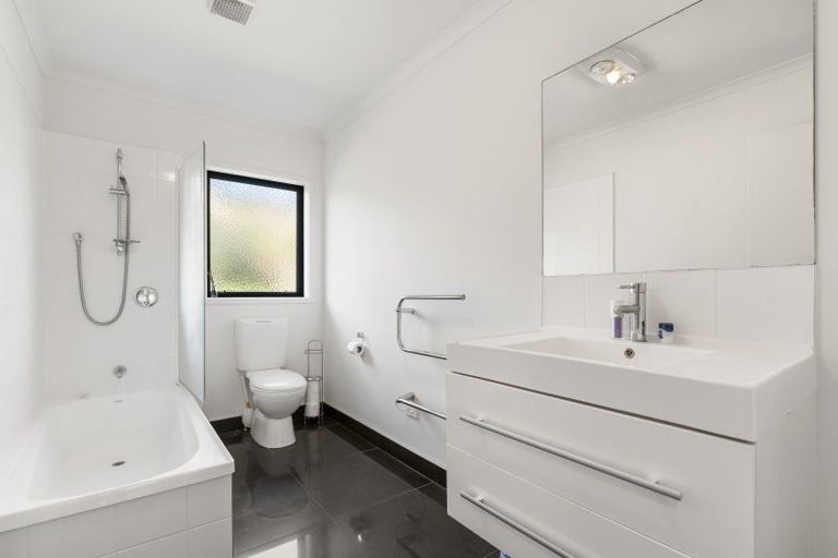 Photo of property in 19/19 Glencarron Place, Bethlehem, Tauranga, 3110