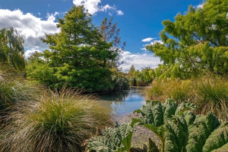 Photo of property in 113 Dry Hills Lane, Riverlands, Blenheim, 7274