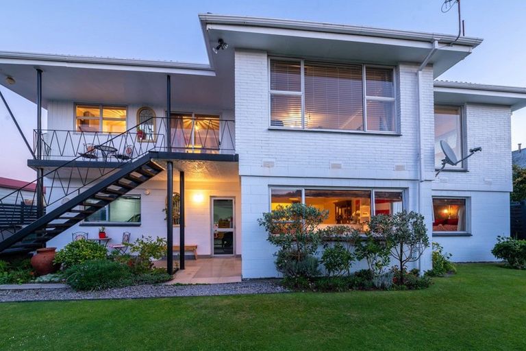 Photo of property in 3/17 Grey Street, Glenholme, Rotorua, 3010