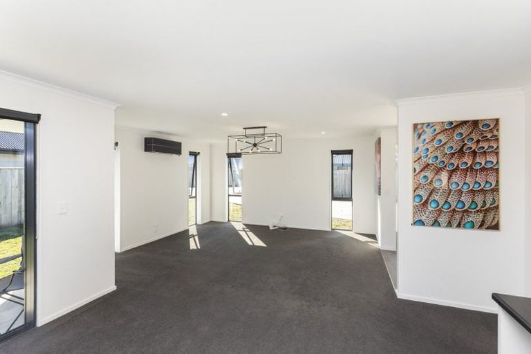 Photo of property in 13 Joslen Way, Kaiapoi, 7630