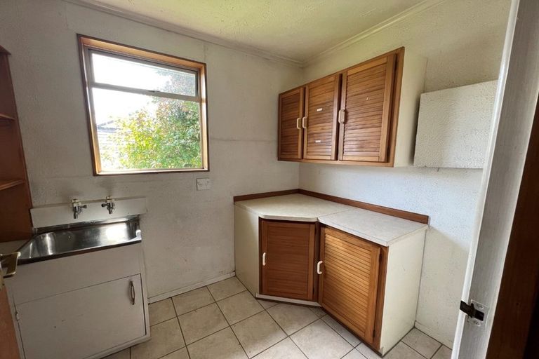 Photo of property in 20 Glenorchy Street, Glen Eden, Auckland, 0602