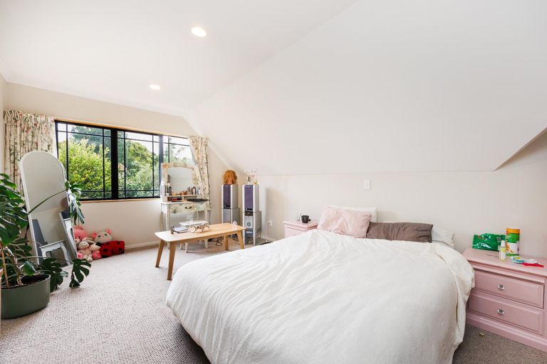 Photo of property in 502 College Street, Hokowhitu, Palmerston North, 4410