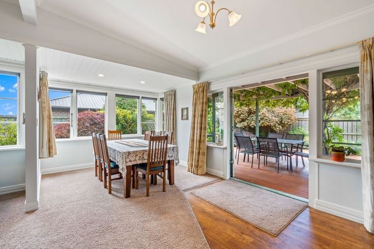 Photo of property in 179 Factory Road, Mosgiel, 9024