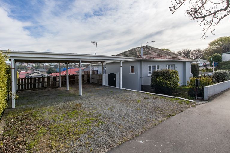 Photo of property in 1 Ashbury Avenue, Waimataitai, Timaru, 7910