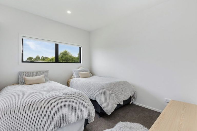 Photo of property in 24 Mareretu Avenue, Patumahoe, Pukekohe, 2679
