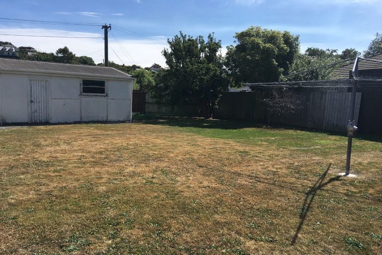 Photo of property in 44 Brabourne Street, Hillsborough, Christchurch, 8022