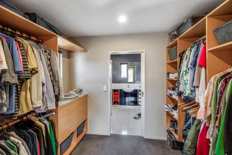 Photo of property in 32 Kilmarnock Street, Riccarton, Christchurch, 8011