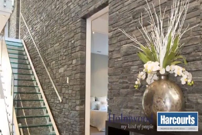 Photo of property in 20 Queens Avenue, Merivale, Christchurch, 8014