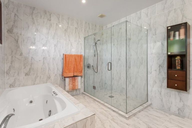 Photo of property in 263 Lehmans Road, Fernside, Rangiora, 7471