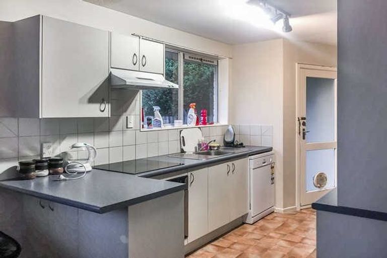 Photo of property in 24 Mccarthy Street, Hoon Hay, Christchurch, 8025