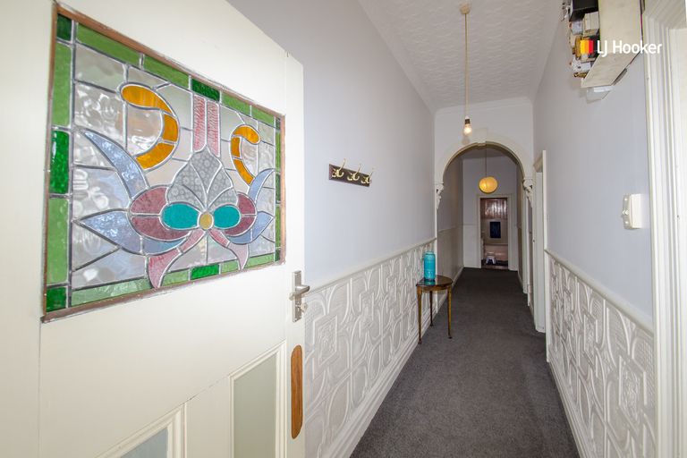 Photo of property in 76 Fawcett Street, South Dunedin, Dunedin, 9012