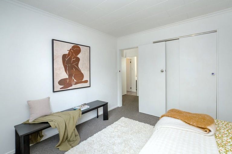 Photo of property in 113a East Street, Greytown, 5712