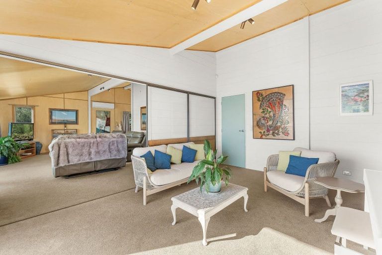 Photo of property in 85 Forrester Drive, Welcome Bay, Tauranga, 3112