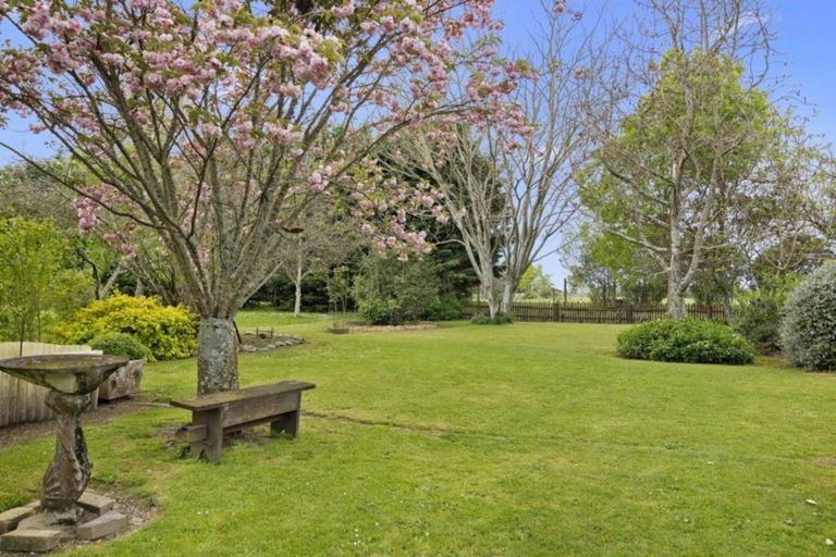 Photo of property in 5 Roughton Lane, Brightwater, 7091