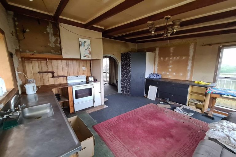 Photo of property in 72 London Street, Eltham, 4322