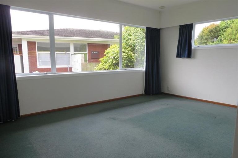 Photo of property in 51 Berkley Avenue, Hillcrest, Hamilton, 3216