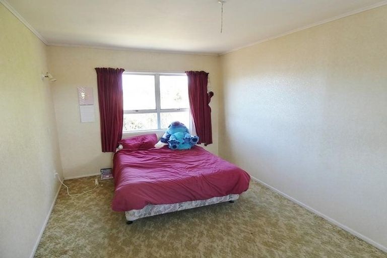 Photo of property in 15 Saint Marys Road, Waipu, 0510