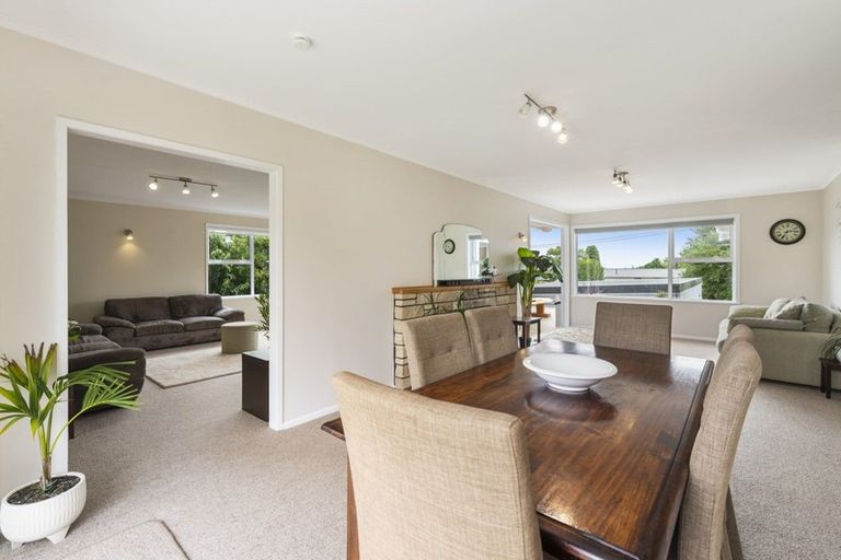 Photo of property in 41 Elliott Crescent, Owhata, Rotorua, 3010