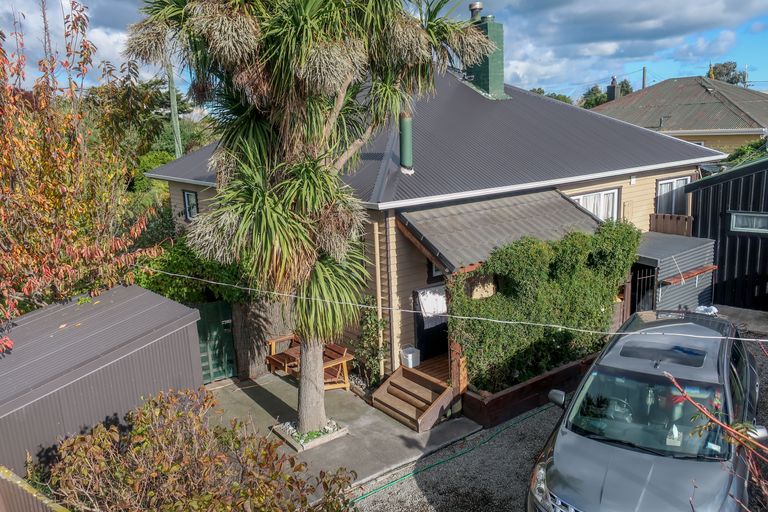 Photo of property in 332 Waterloo Road, Islington, Christchurch, 8042