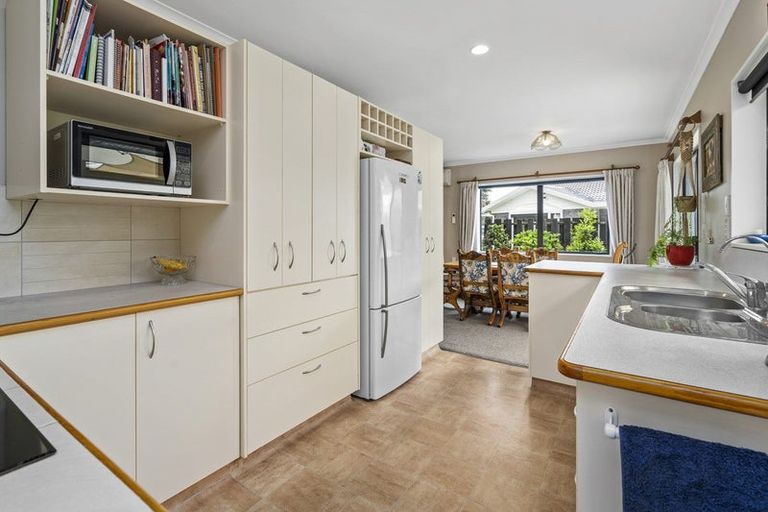 Photo of property in 56 Tennyson Street, Leamington, Cambridge, 3432