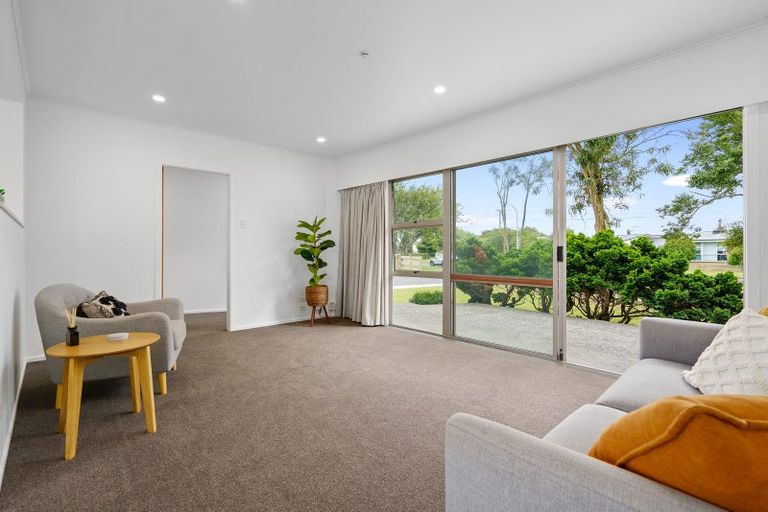 Photo of property in 76 Campbell Street, Leamington, Cambridge, 3432