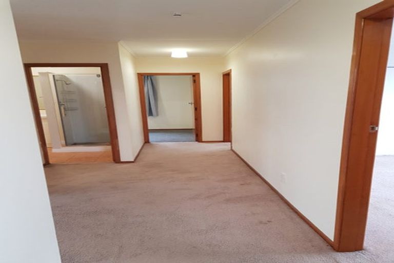 Photo of property in 46 Halifax Street, Kingston, Wellington, 6021